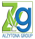 Al-zytona Group